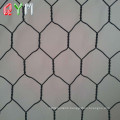 Pet Gabion Box Pet Hexagonal Agriculture Fish Farm Netting